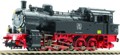Паровоз BR 94.5-18 FLEISCHMAN HO (409401)
